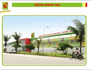 big c dong nai bien hoa dong nai
