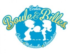 boule and billes quan 2 tphcm