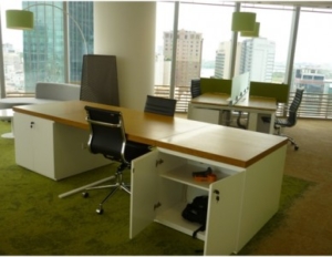 mekong energy office bitexco quan1 tphcm