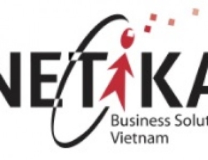 netika office quan 1 tphcm