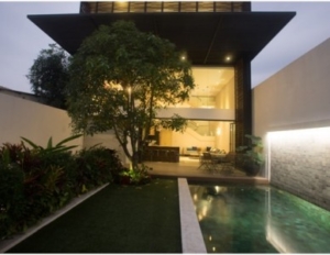 td house quan thu duc tphcm