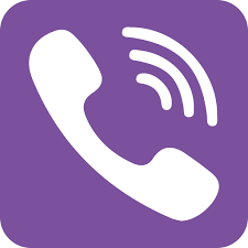 skype